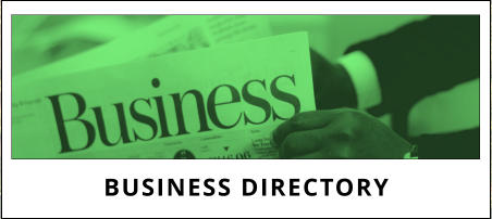 BUSINESS DIRECTORY